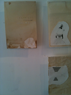 image-201004112074410.png