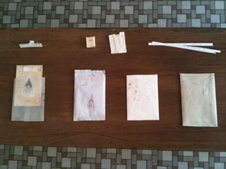 image-201004112074506.png