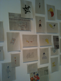 image-201005140193807.png