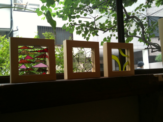 image-201005140194030.png