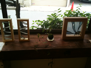 image-201005140194049.png