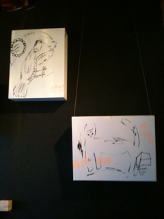 image-201005145184017.png