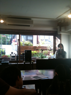 image-201006157195931.png