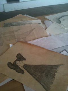 image-201006159103358.png
