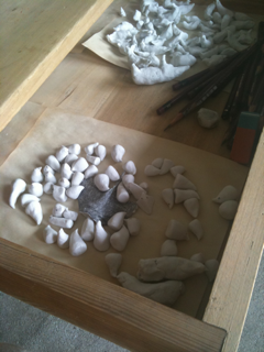 image-201006159103415.png