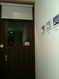 image-201006163222449.png