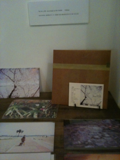 image-201006163222508.png