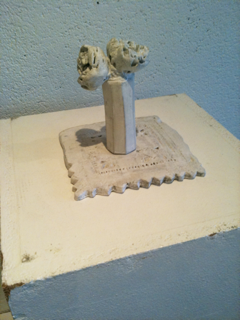 image-20100705191318.png