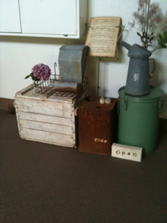 image-20100707094504.png