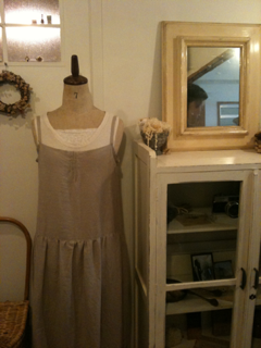 image-20100707094538.png