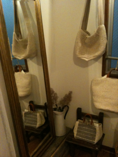 image-20100707094558.png