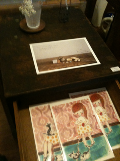 image-20100707094618.png