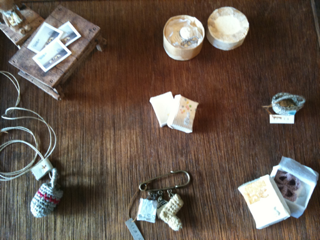 image-20100707094645.png
