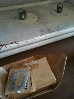 image-20100707094703.png