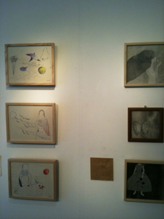 image-20100713180919.png