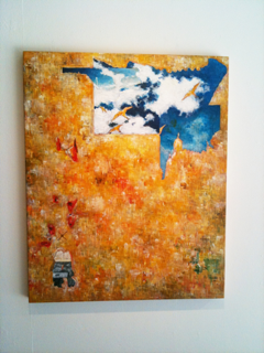 image-20100718172721.png