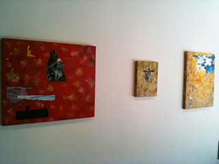 image-20100718172747.png