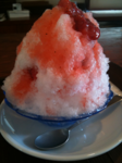 iphone/image-20100725231830.png