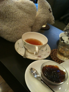 image-20100812120648.png