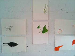 image-20100812121323.png
