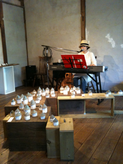 image-20100829152006.png