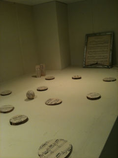 image-20100910142314.png