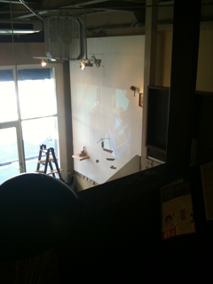 image-20100910142351.png