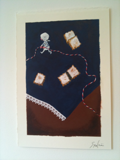 image-20100924163904.png