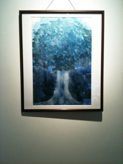 image-20100924193244.png
