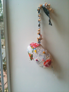 image-20100924193343.png