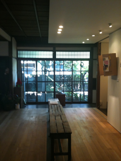 image-20100925212505.png