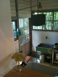 image-20100925212528.png
