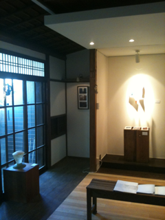 image-20100925212551.png