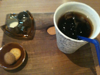 image-20100925212614.png