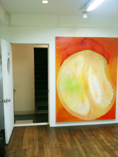 image-20101022193902.png