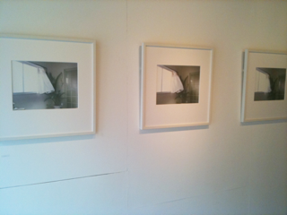 image-20101028191804.png