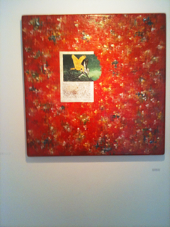 image-20101028191839.png