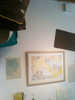image-20101028191857.png