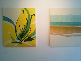 image-20101028191912.png