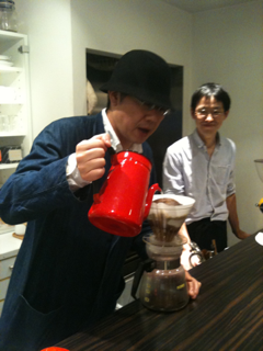image-20101030164953.png