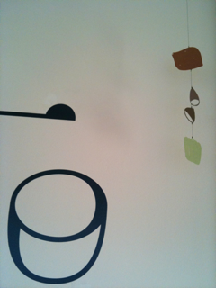 image-20101106215755.png