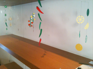 image-20101106215831.png