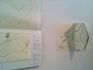 image-20101112235633.png
