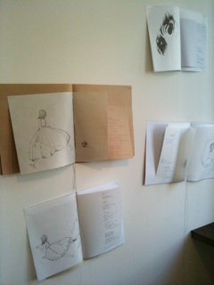 image-20101112235650.png