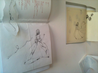 image-20101112235709.png