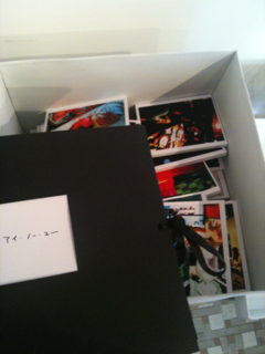 image-20101206123231.png
