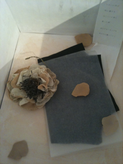 image-20101206123246.png