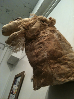 image-20101208191517.png