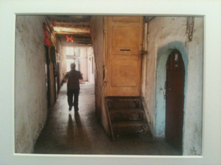 image-20101209174341.png