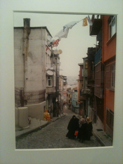 image-20101209174356.png